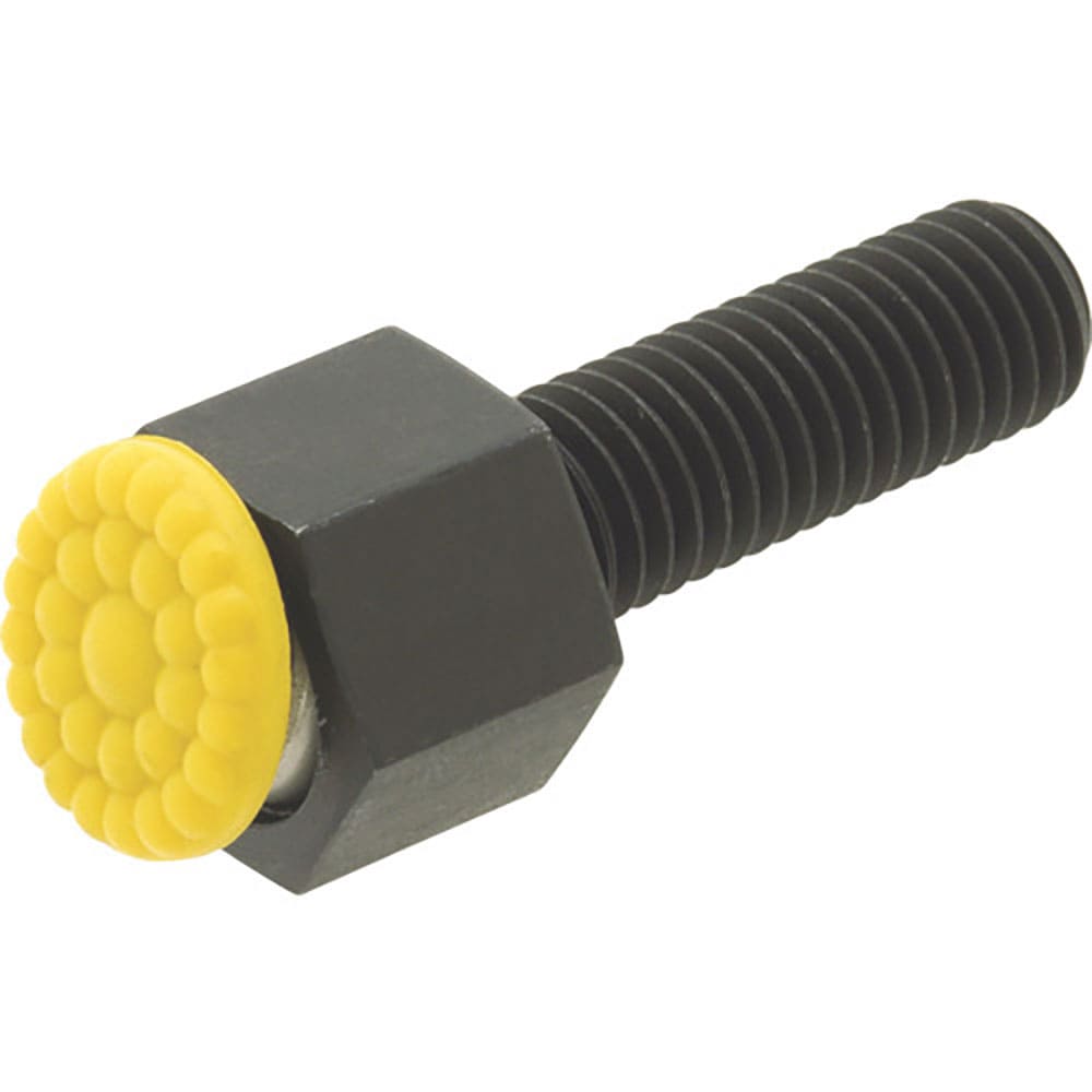 Ｆａｉｒｌａｎｅ　ボールユニット　ＭＢＵＨ－０６０２５－３５ＵＲ＿