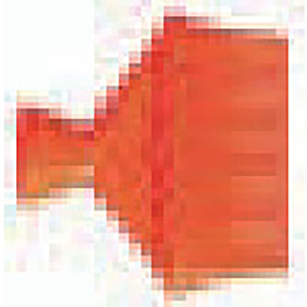 ＮＯＧＡ　φ１ｍｍ穴ｘ１６ワイドノズル　ＭＣ００７２＿