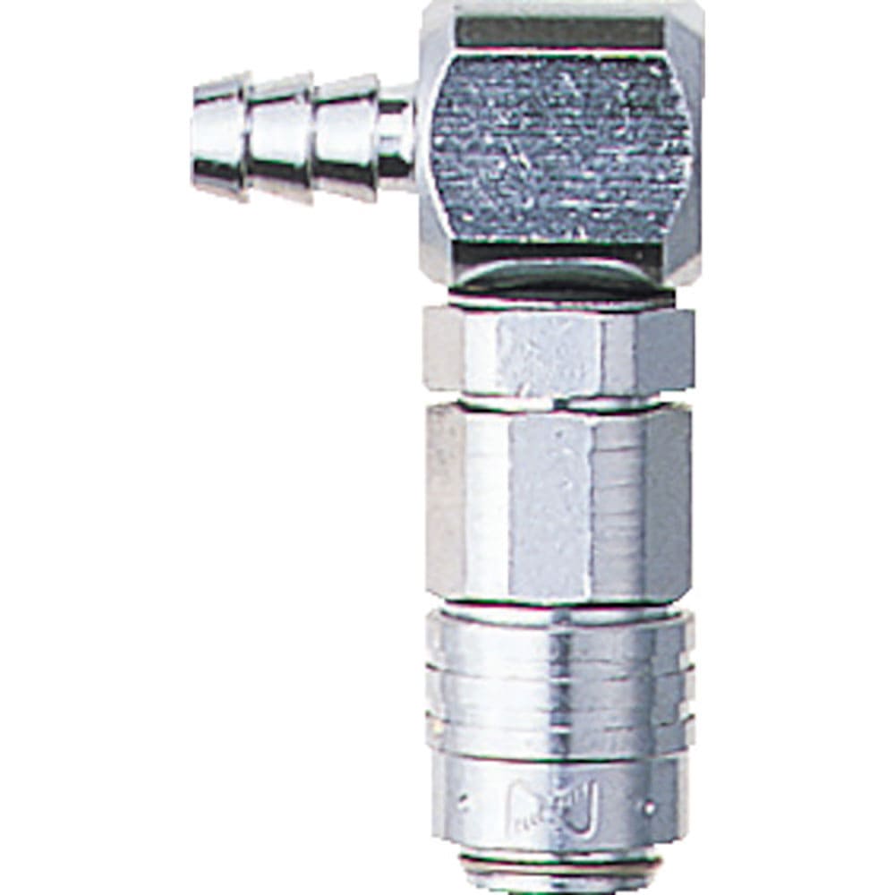 日東　マイクロカプラ　真ちゅう製ＭＣ０４ＳＨＬ（０１３３３）　ＭＣ－０４ＳＨＬ　ＢＲＡＳＳ　ＮＢＲ＿