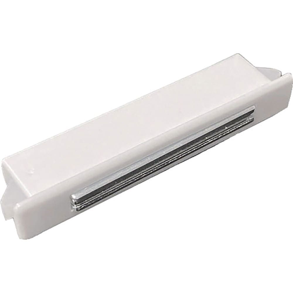 ＳＵＧＡＴＳＵＮＥ　（１４００４６４０２）　ＭＣ－ＦＳ－４ＳＷ－０８１０　薄型マグネットキャッチ　＿