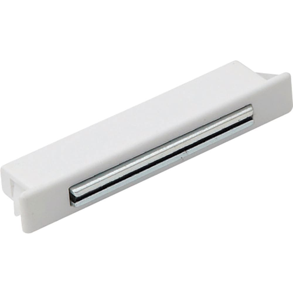 ＳＵＧＡＴＳＵＮＥ　（１４００１３０１５）　ＭＣ－ＦＳ－４Ｗ　薄型マグネットキャッチ　吸着力２５Ｎ＿