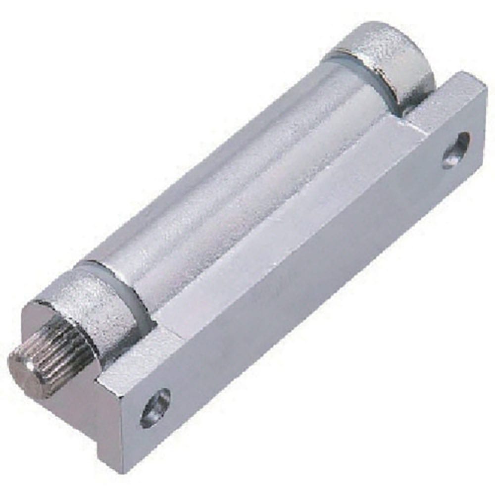 ＥＭＫＡ　マシナリーヒンジ　ＭＣＨ６０２５Ｃ＿