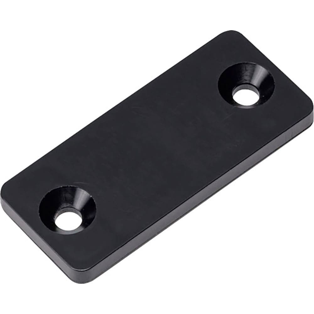 ＳＵＧＡＴＳＵＮＥ　（１４００５０６０９）ＭＣ－ＪＭ３８ＢＬ極薄型クリーンマグネットキャッチ　ＭＣ＿