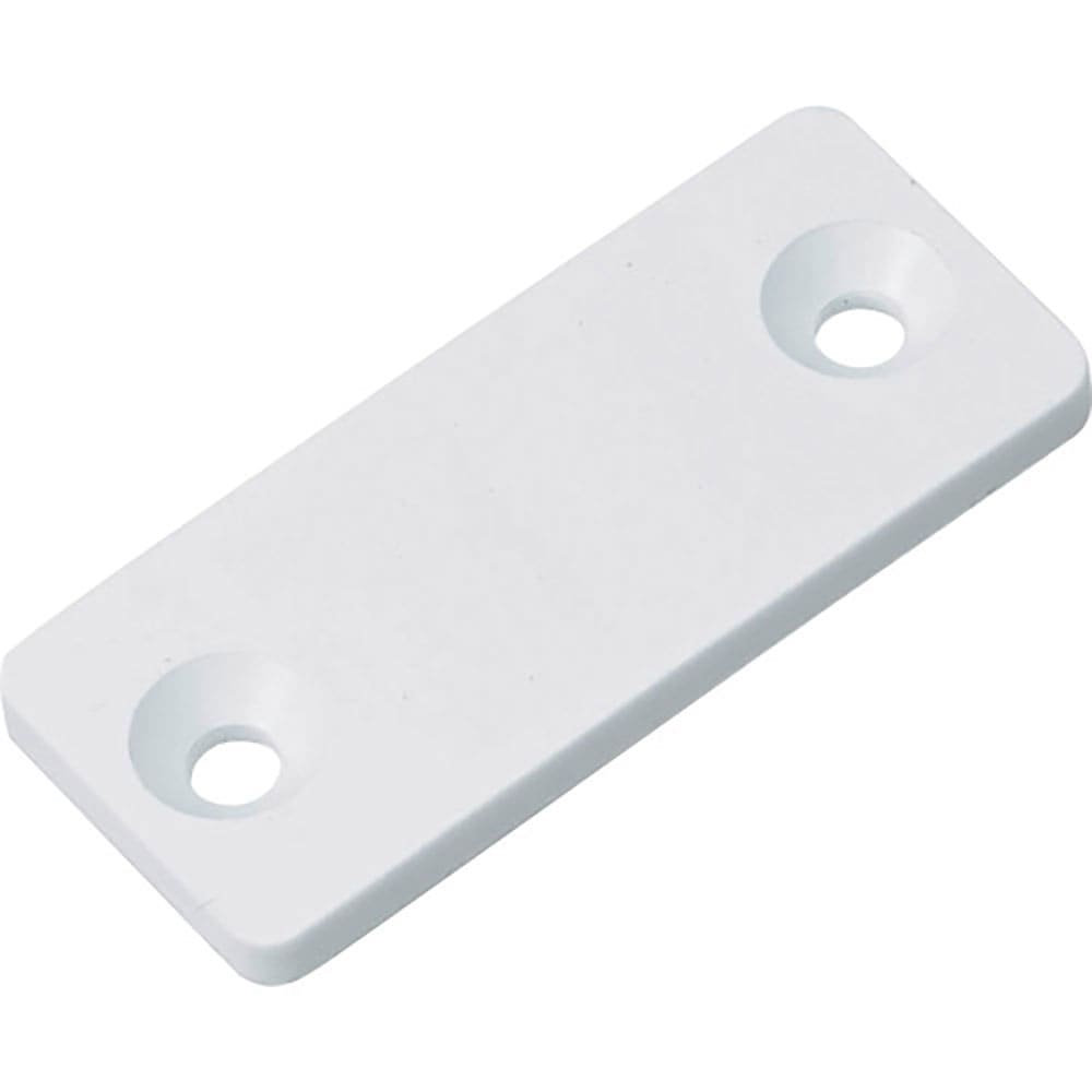 ＳＵＧＡＴＳＵＮＥ　（１４００５０６０８）ＭＣ－ＪＭ３８ＷＴ極薄型クリーンマグネットキャッチ　ＭＣ＿