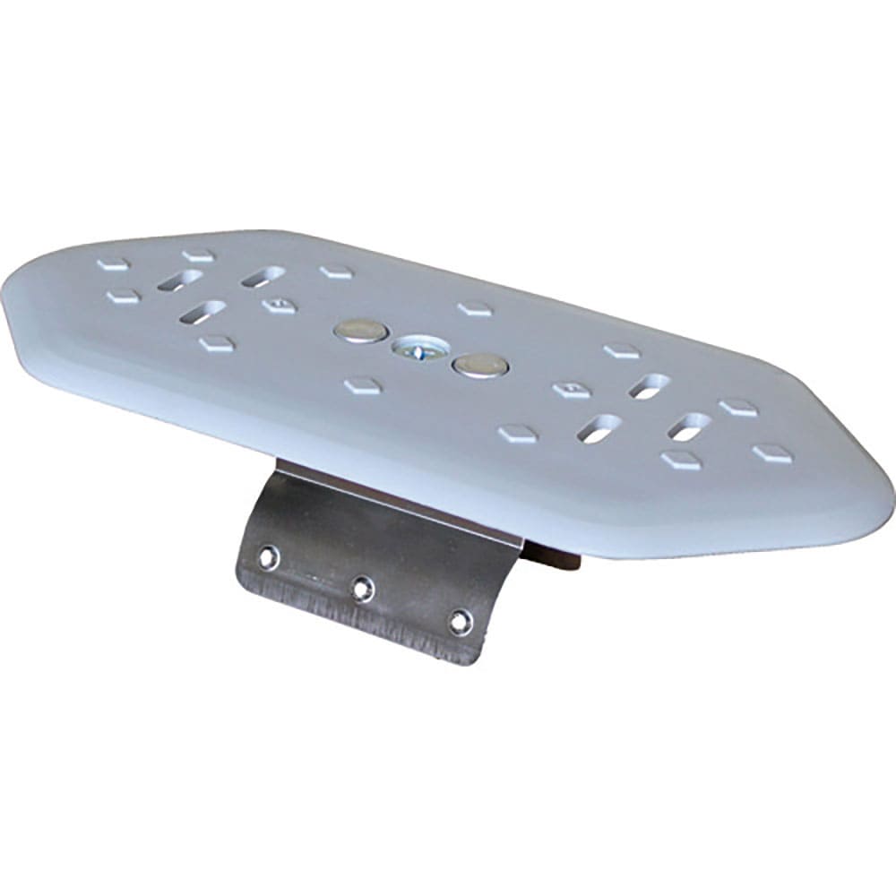 Ｈｏｓｈｉｎ　溝蓋キャップ　Ｖ型（樹脂製）　ＭＣＲ－ＶＡ＿