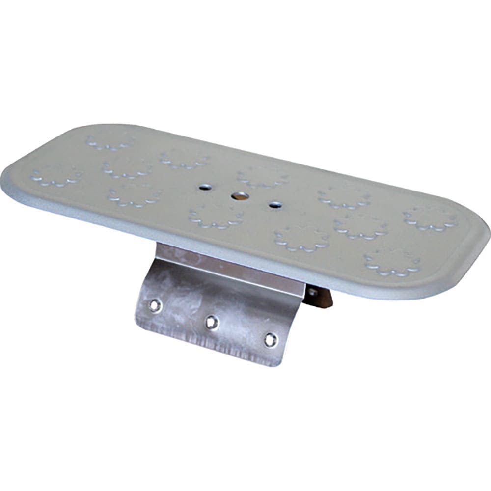 Ｈｏｓｈｉｎ　溝蓋キャップ　Ｓ型（鉄製）　ＭＣＳ－ＳＡ＿