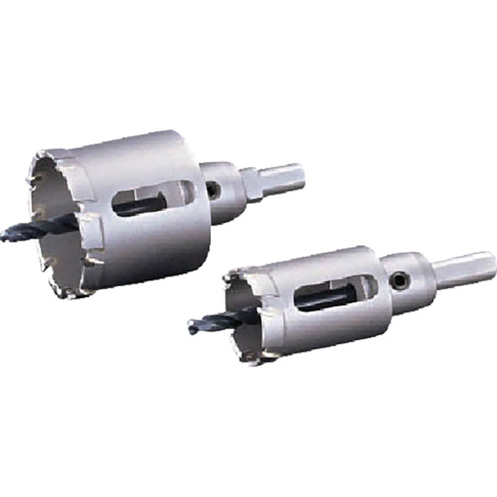 ＵＮＩＫＡ　メタコアトリプル　ツバ無し　５２ｍｍ　ＭＣＴＲ－５２ＴＮ＿