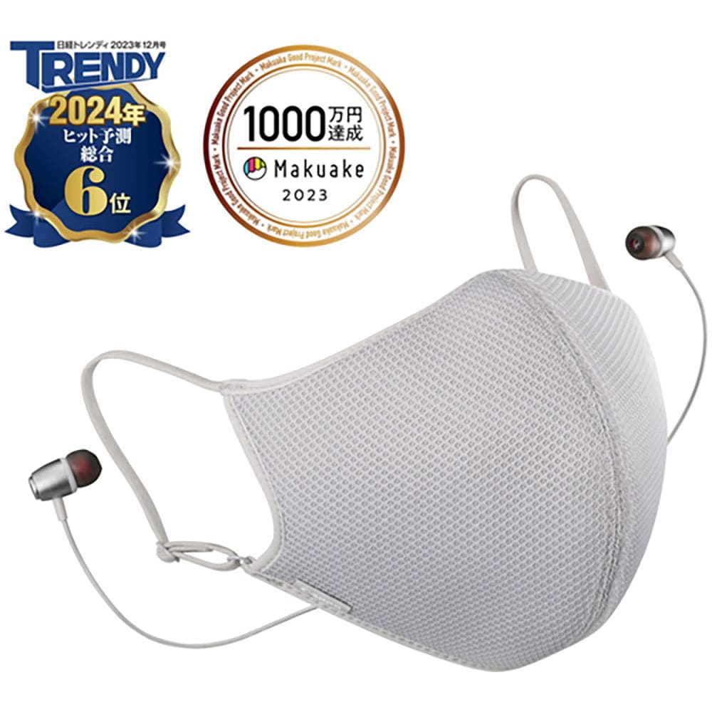 キヤノン　Ｐｒｉｖａｃｙ　Ｔａｌｋ　ＭＤ－１００－ＧＹ　ＭＤ－１００－ＧＹ　６５９２Ｃ００１＿