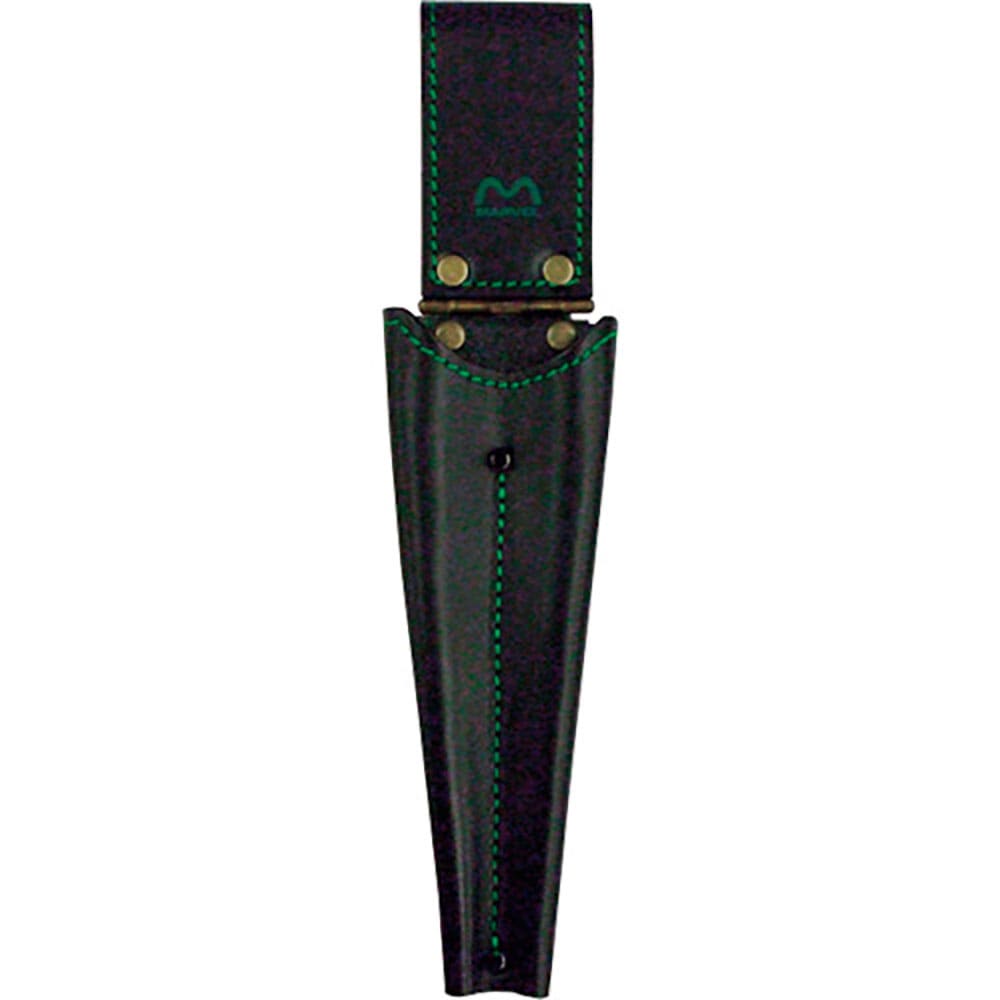 ＭＡＲＶＥＬ　ＷＡＩＳＴ　ＧＥＡＲ（ドライバー差しスリムタイプ）グリーン　ＭＤＰ－３６ＳＧ＿