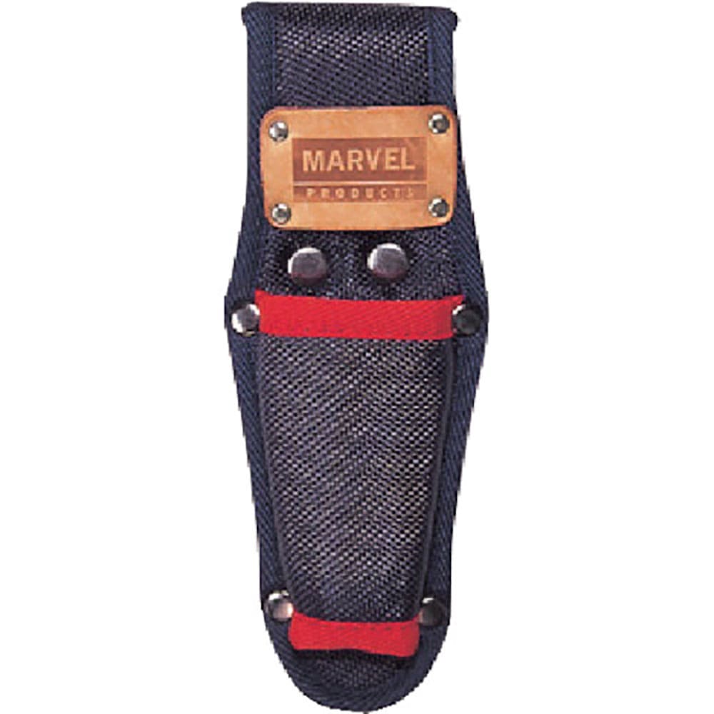ＭＡＲＶＥＬ　タフロン電工ポケット（ペンチ差し）　ＭＤＰ－８１＿