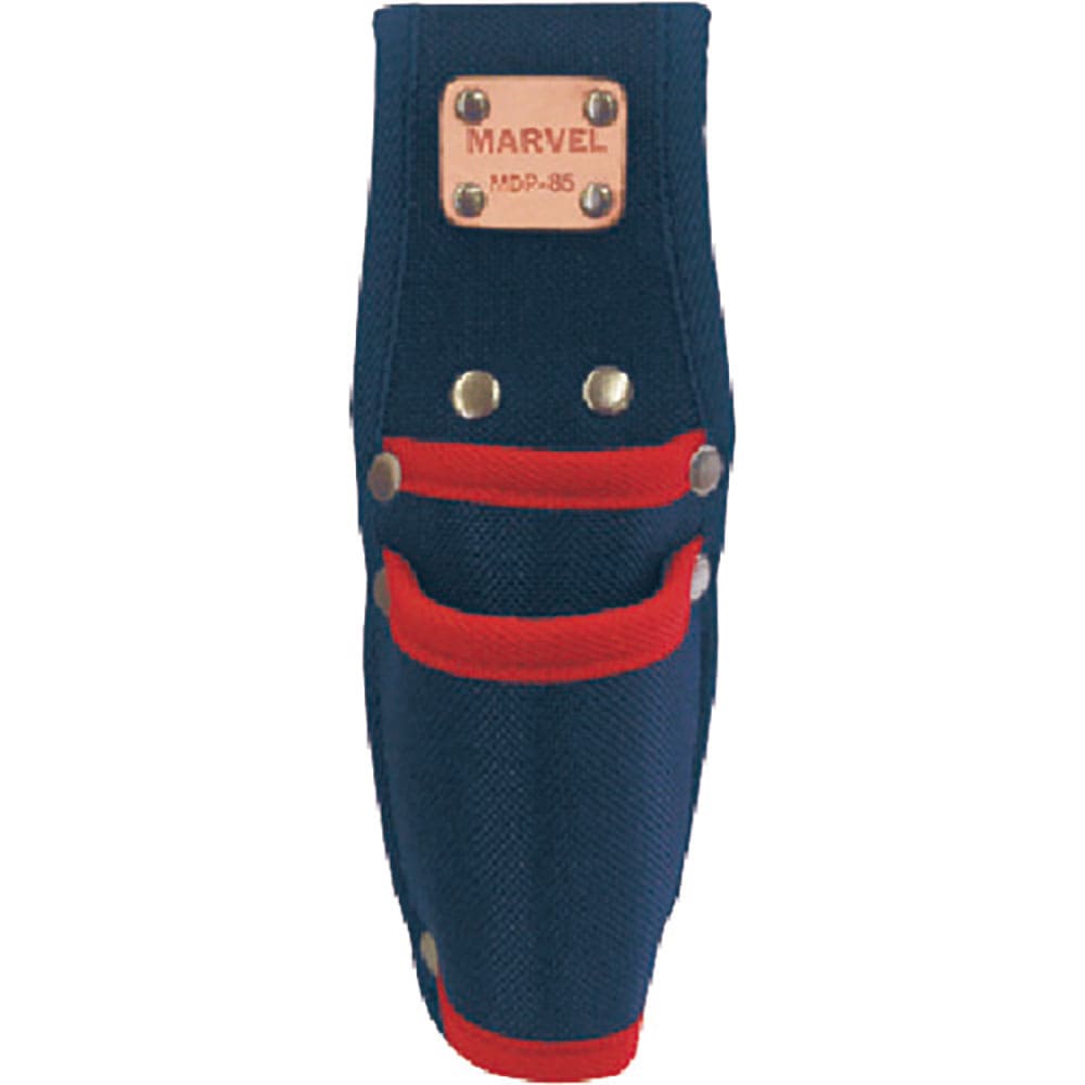 ＭＡＲＶＥＬ　タフロン　ペンチ２段差し　ＭＤＰ－８５＿