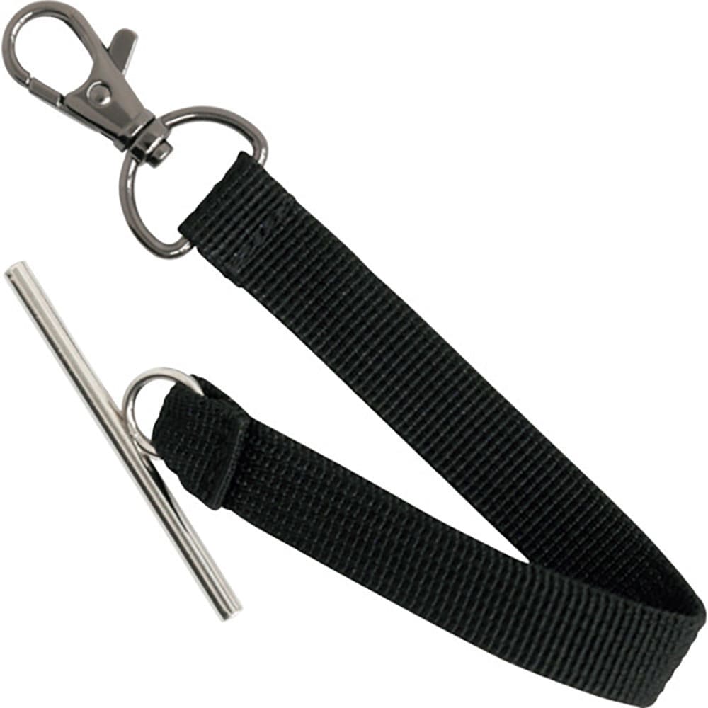 ＭＡＲＶＥＬ　テープフッカー　ＭＤＰ－ＴＦ＿