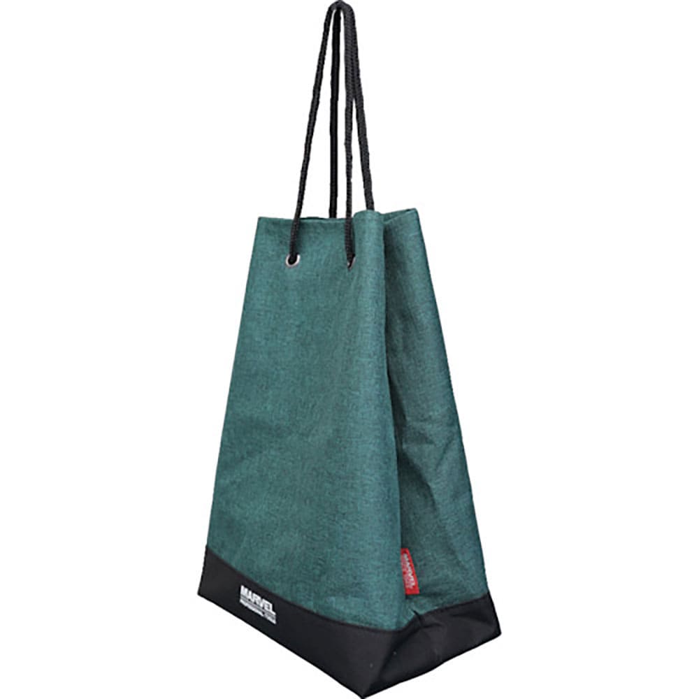 ＭＡＲＶＥＬ　トートバッグ　ＭＤＰ－ＴＴ３８０＿