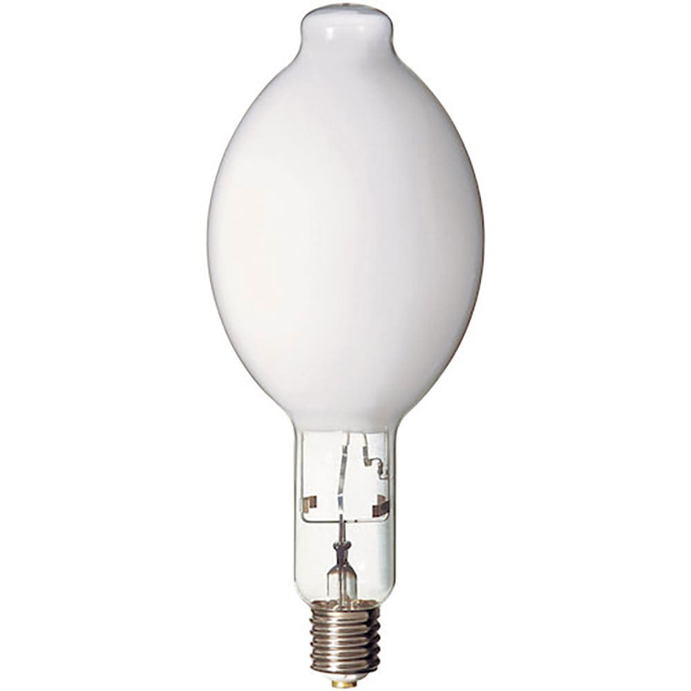 岩崎　メタルハライドランプ（ＦＥＣ　マルチハイエースＨ）４００Ｗ　ＭＦ４００ＬＳＨ２／ＢＵＳ＿