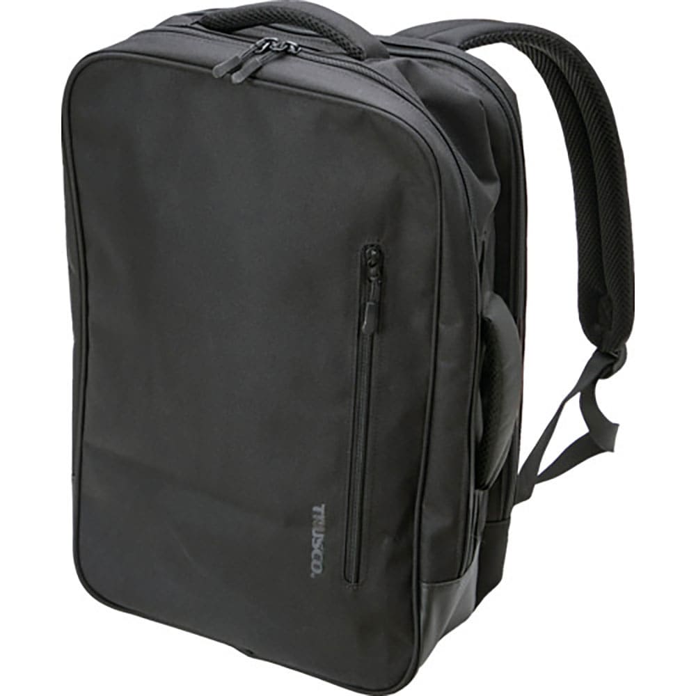 ＴＲＵＳＣＯ　暗闇で反射する　ＭＡＧＩＣ　ＦＬＡＳＨ　バックパック　ＭＦ－ＢＰ－ＢＫ＿