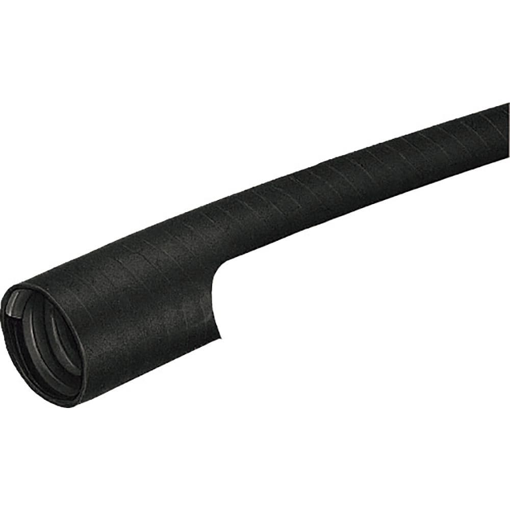 未来　マシンフレキＲ　ＭＦＰ－２２Ｋ５＿