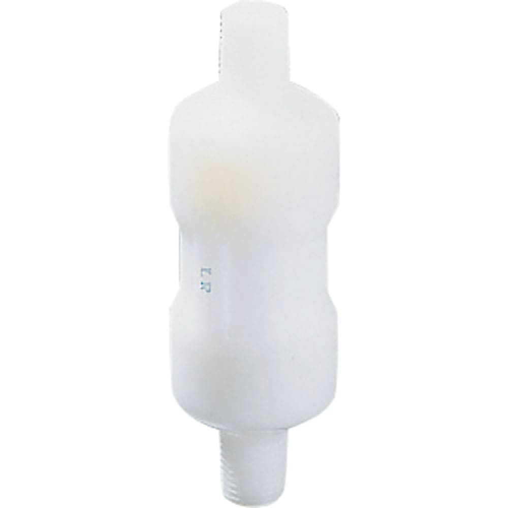 ＹＡＭＡＴＯ　オートスチル用メンブレンフィルター　２個入り【単位：箱】　ＭＦＲＬ７２７＿