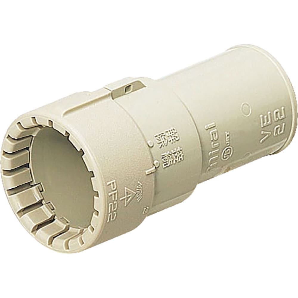 未来　コンビネーションカップリング　ＭＦＳＶＥ－１６Ｇ＿