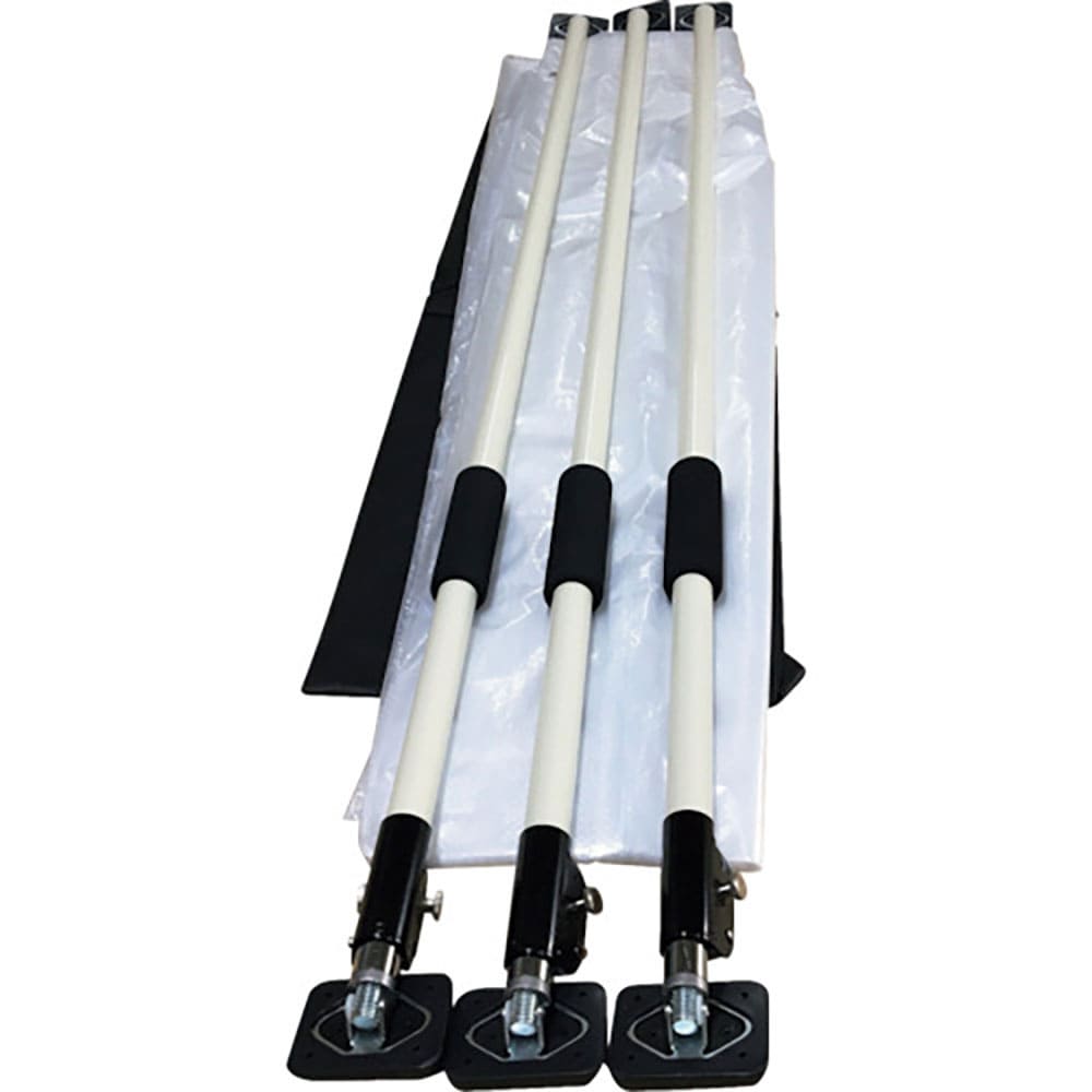 紅中　マジキリン　ＭＧ＿