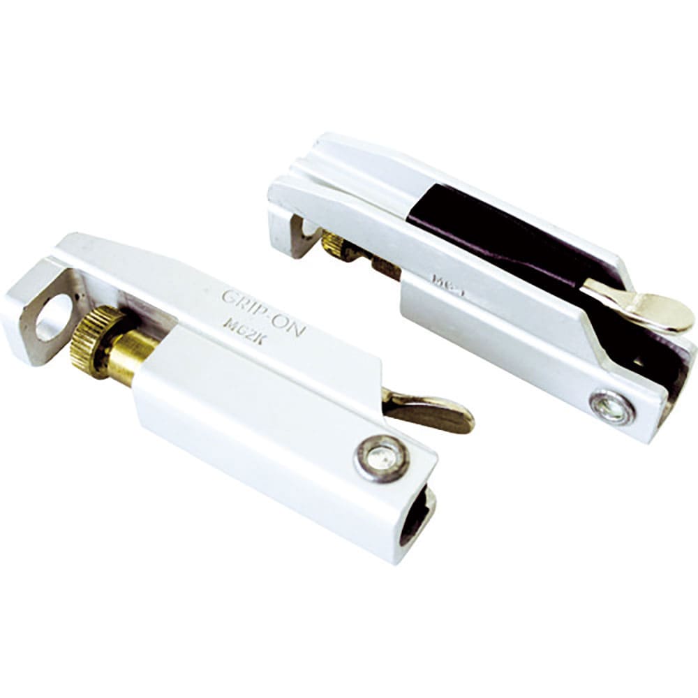 ＧＲＩＰ－ＯＮ　「マイクログリップ」　９２ｍｍ　ＭＧ２Ｋ－０４０＿