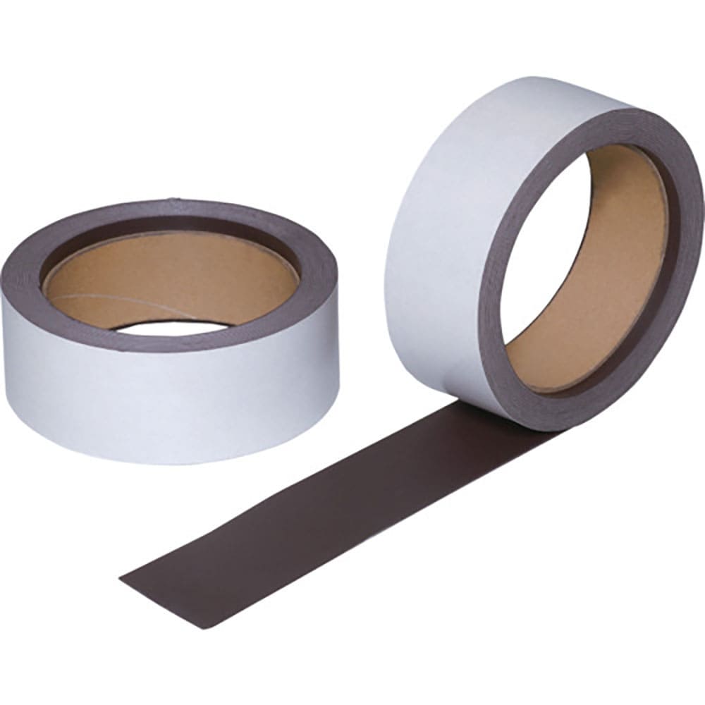 つくし　粘着剤付ゴムマグネットシート　ＭＧ－９０２Ａ＿