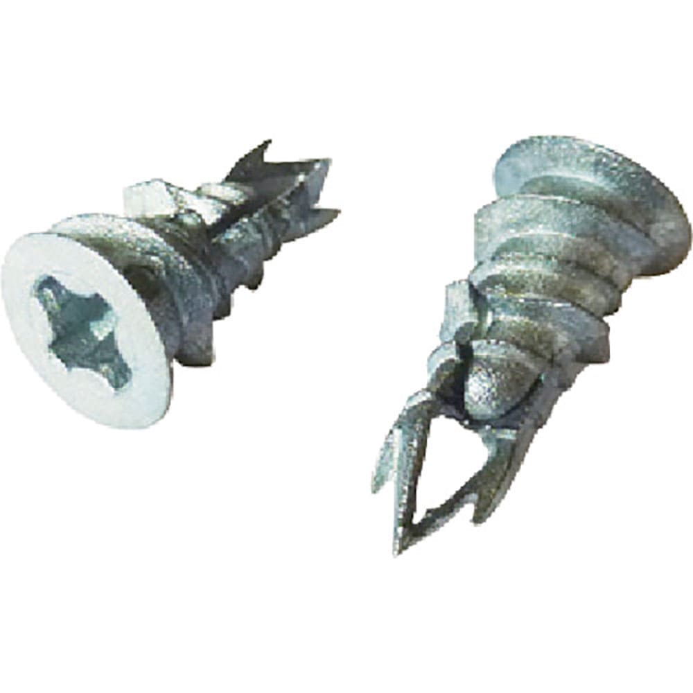 ＭＡＲＶＥＬ　グリッパＺ　ＭＧＰ３００＿