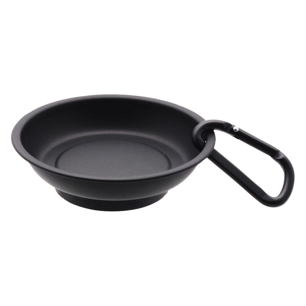 ＳＫ　マグ皿　磁短　彩　ＭＧＴ－１１０（ＫＭ）