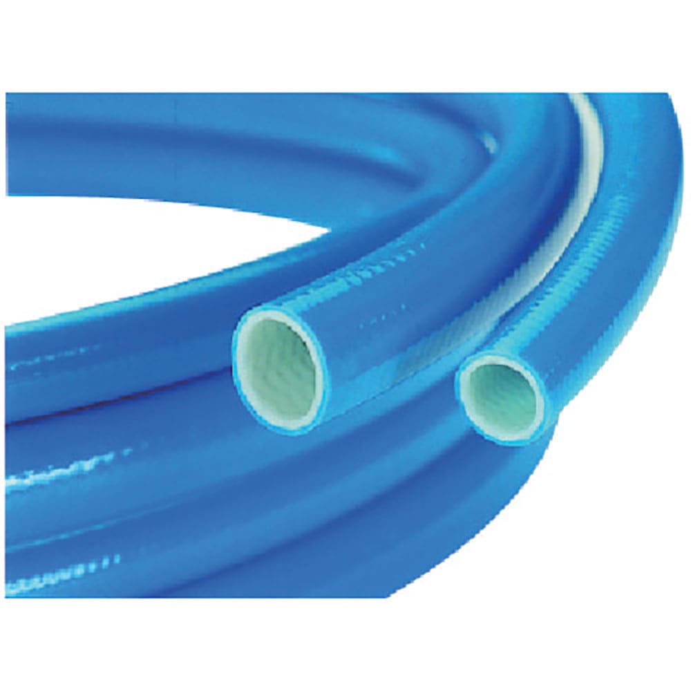 チヨダ　メガホース　１０Ｘ１２．５／１０ｍ　薄青　ＭＨ－１０　１２．５Ｘ１０　ＬＢ　１０Ｍ＿