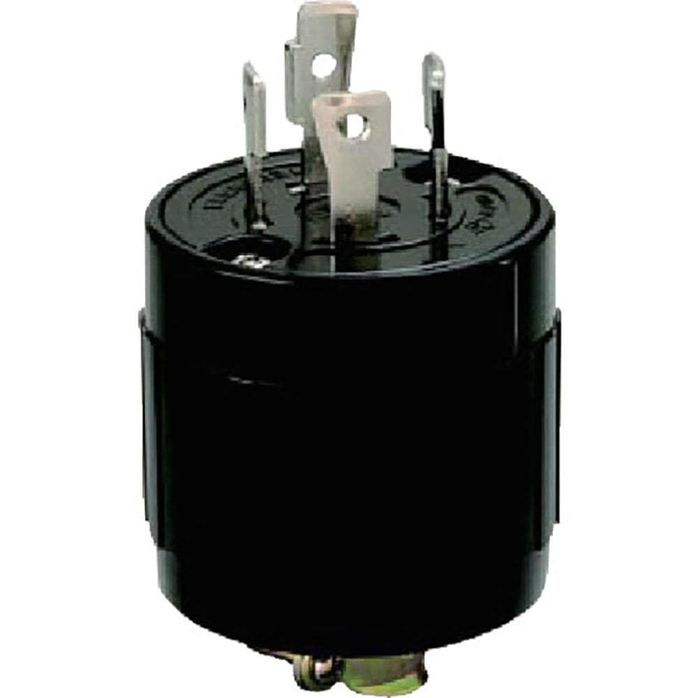 明工　引掛プラグ接地３Ｐ　ＭＨ２５８７＿