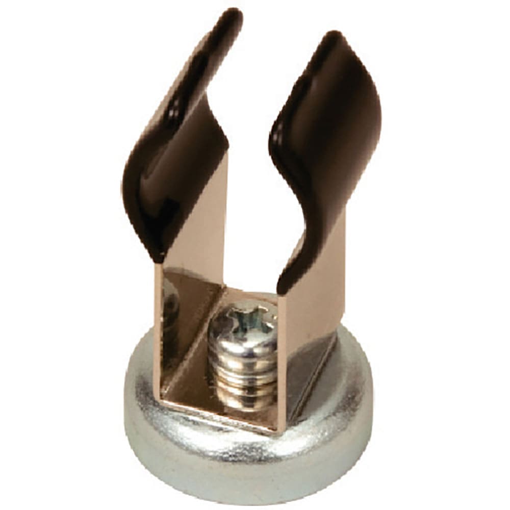 ｓａｇａ　マグネットホルダー　ＭＨ－２０＿