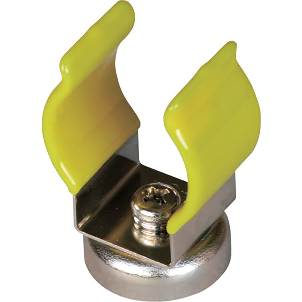 ｓａｇａ　φ３０ライト用ネオジムマグネットホルダー　ＭＨ－３０Ｎ＿