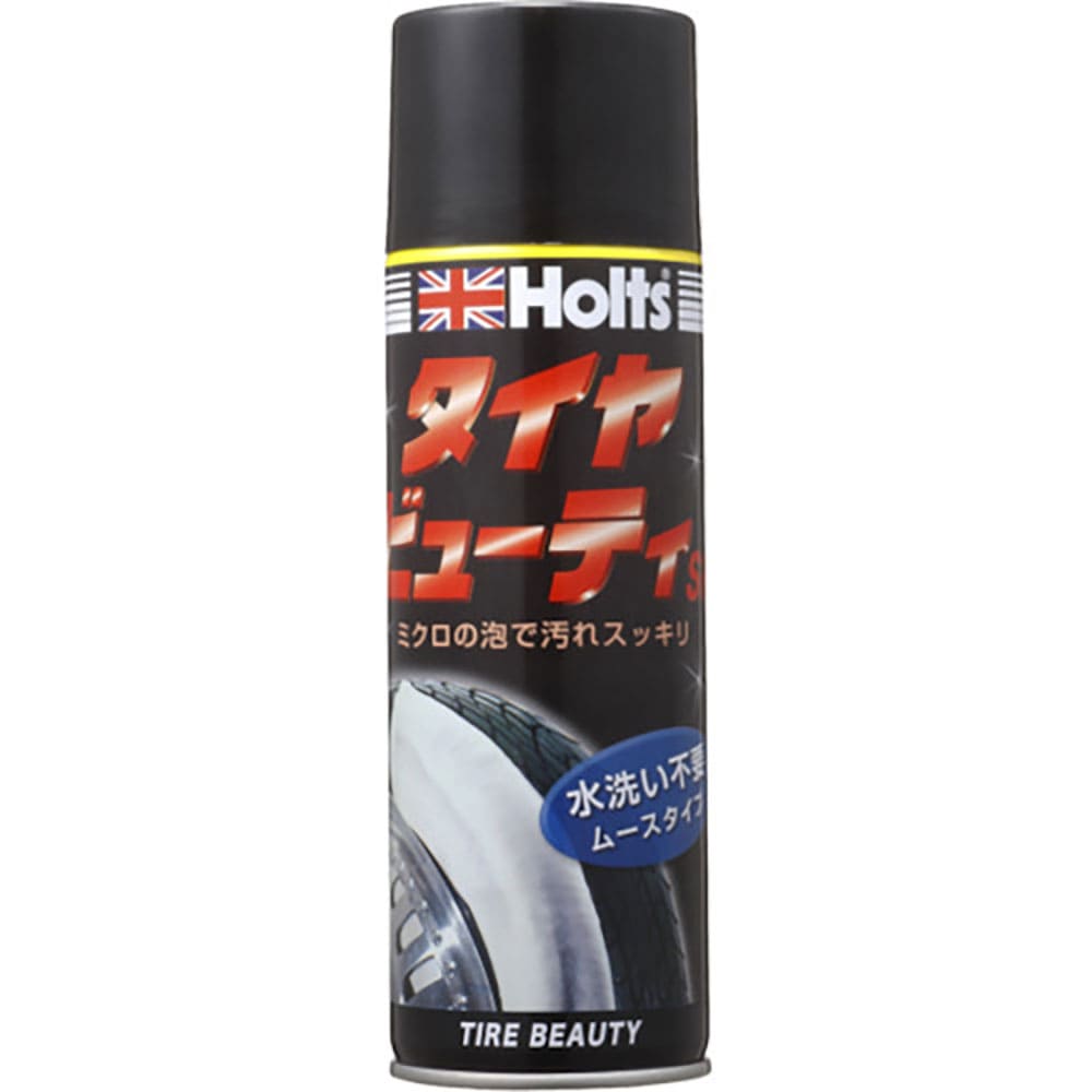 Ｈｏｌｔｓ　ＭＨ７４９　タイヤビューティーＳＰ　４９７８９５５００７４９７　ＭＨ７４９＿
