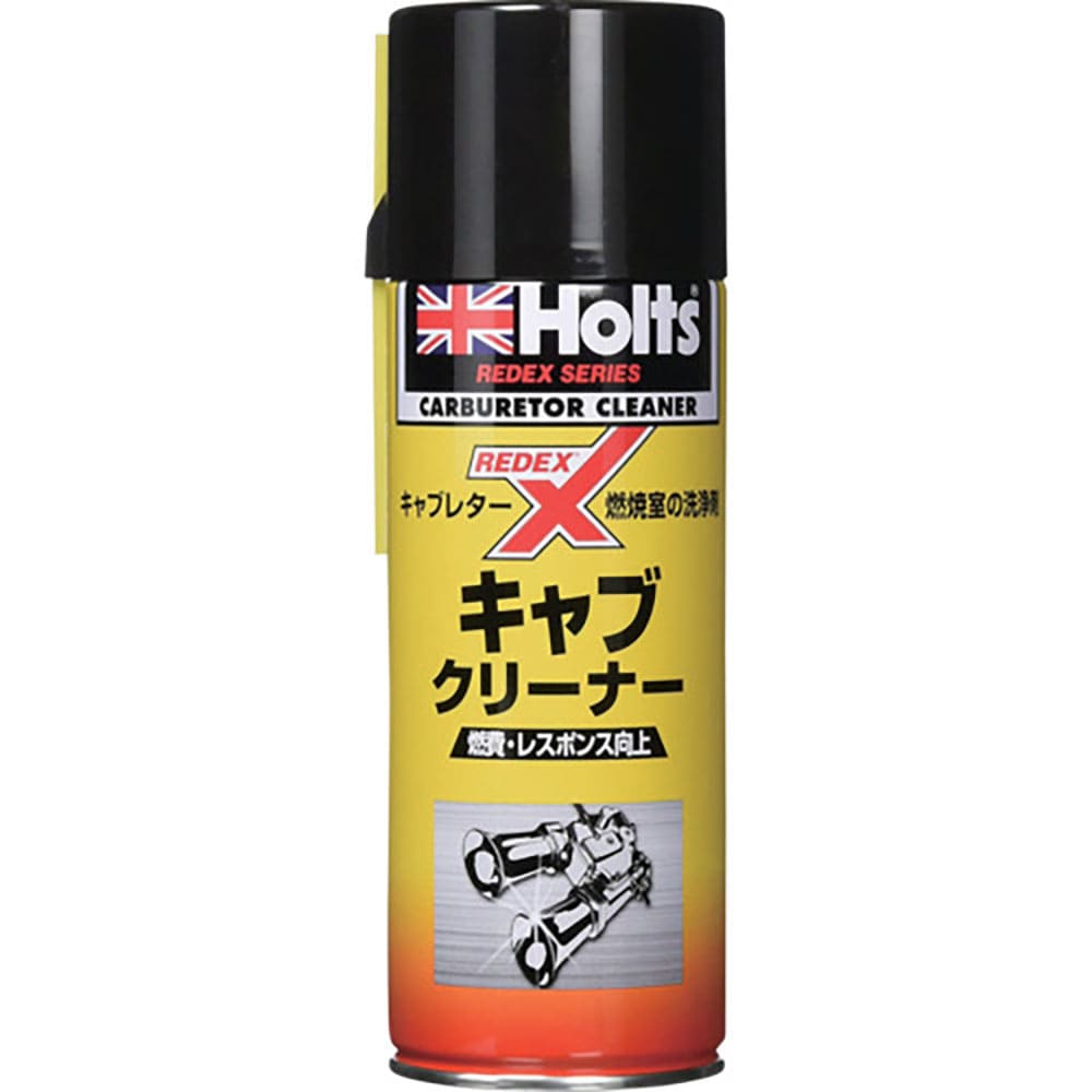 Ｈｏｌｔｓ　ＭＨ７７８３　ＲＥＤＥＸ　キャブ　クリーナー　４９７８９５５０７７８３４　ＭＨ７７８３＿