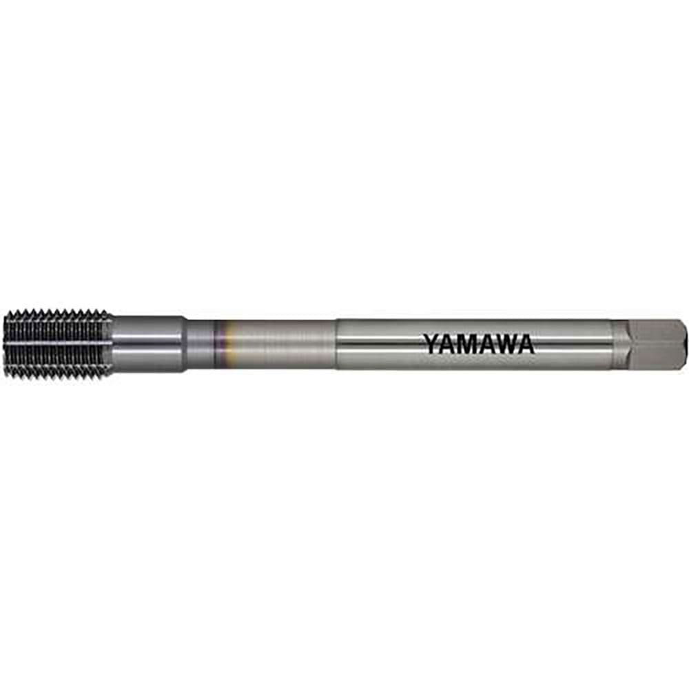 ヤマワ　Ｚ－ＰＲＯ　中硬度炭素鋼用ロールタップ　ＭＨＲＺ　Ｇ８　Ｍ１２Ｘ１．５　Ｂ　ＭＨＲＺ－Ｚ－＿