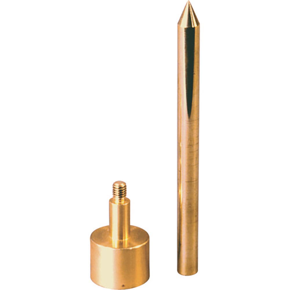 ＳＴＳ　真鍮製アダプター　ＭＩ－６８Ｌ　ＭＩ－６８Ｌ＿