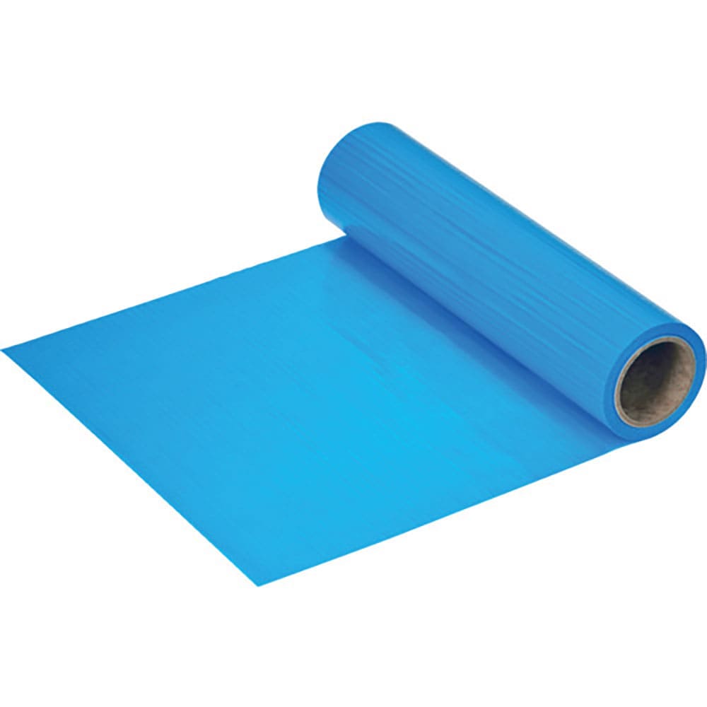 ＴＲＵＳＣＯ　ミニブル－シートロール　＃１５００　詰め替え用　３００ｍｍＸ２０ｍ巻　ＭＩＮＩＢＳ１＿