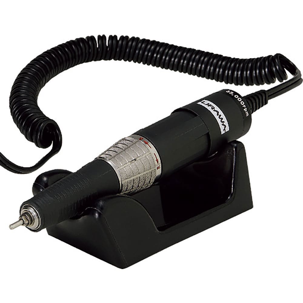 ウラワミニター　ミニタージェット２用ハンドピース　ＭＪ１３－９０＿