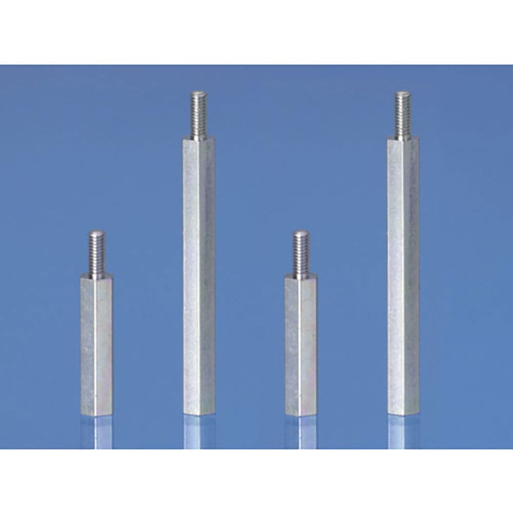 カメダ　六角サポーター　ＭＫ－４１０－３Ｃ　ＭＫ－４１０＿