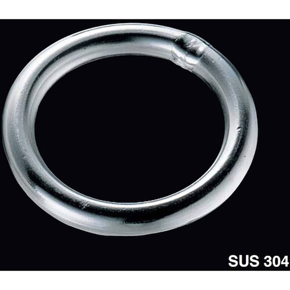 ふじわら　丸カン　ＭＫ－Ｃ６＿