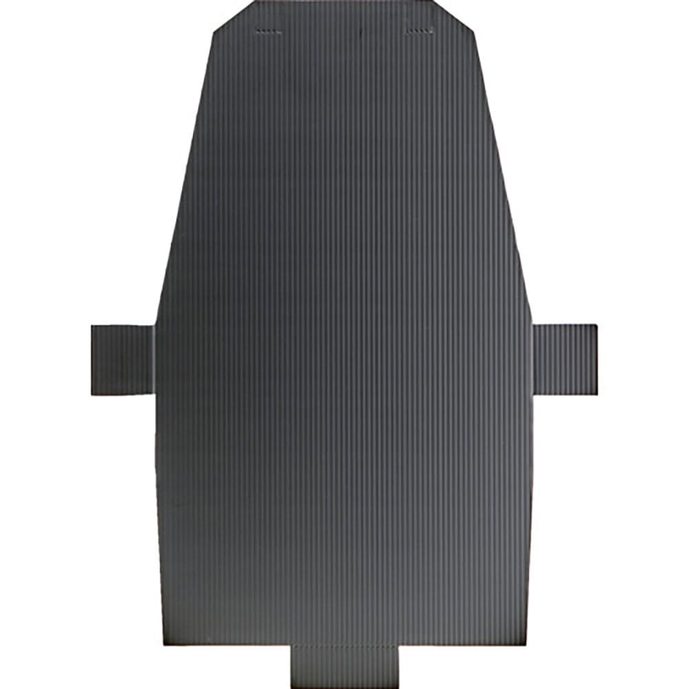 ＴＲＵＳＣＯ　カルティオ用天板カバー　ＭＫＰ－ＣＶ＿