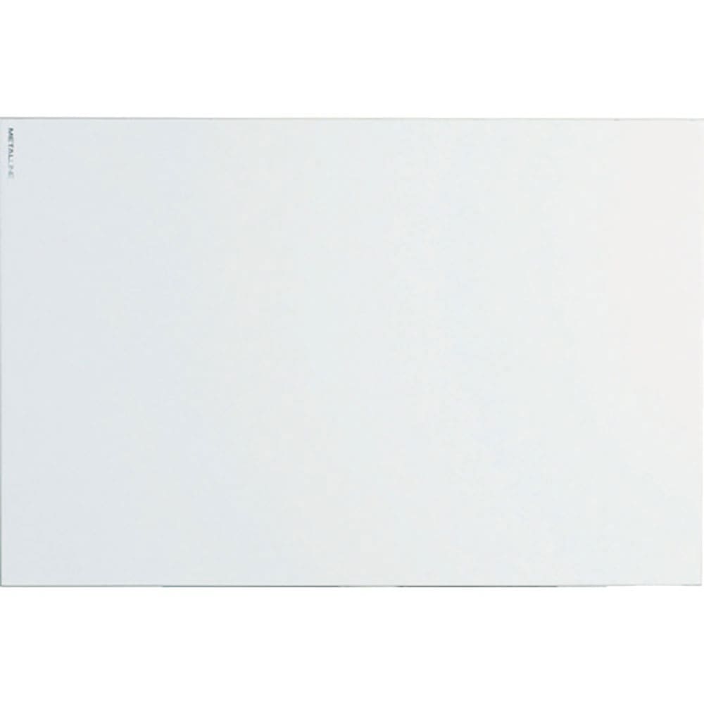 日学　メタルラインホワイトボードＭＬ－３６０　ＭＬ３６０＿