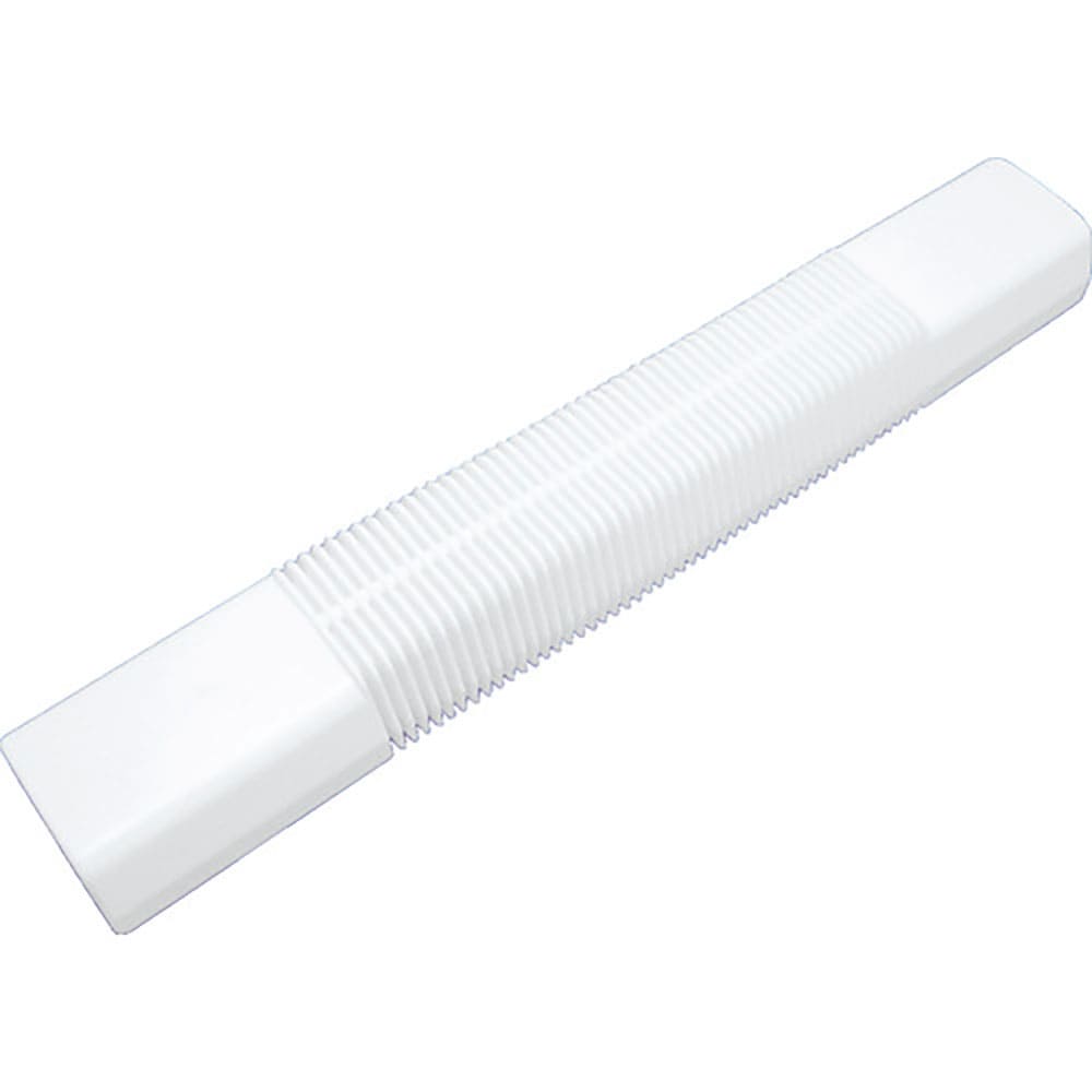 未来　３号モール付属品（フリー）　ＭＬＦ－３Ｗ＿