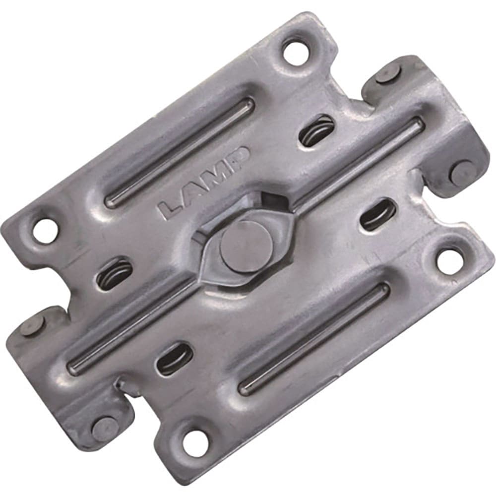 ＳＵＧＡＴＳＵＮＥ　（１９００４７２５６）ＭＬＧＸー２５Ｃー８マルチローラーリニアガイドキャリッジ＿