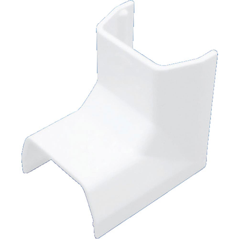 未来　３号モール付属品（入ズミ）　ＭＬＩ－３Ｗ＿