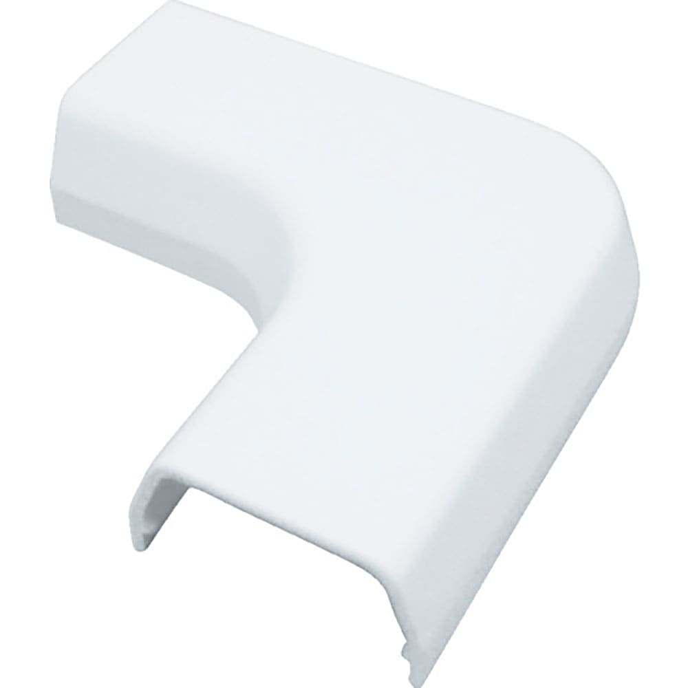 未来　３号モール付属品（曲ガリ）　ＭＬＭ－３Ｗ＿