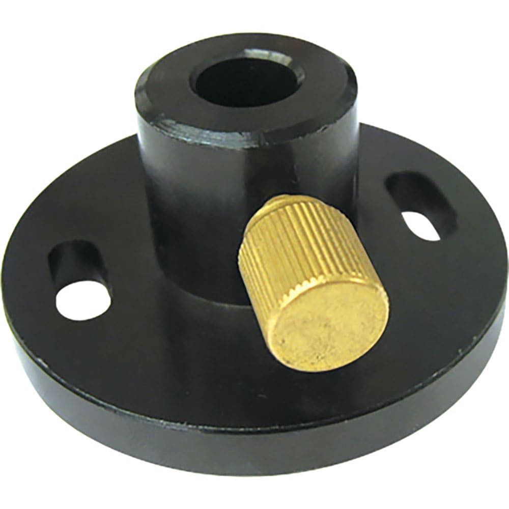 ＳＴＳ　マーキングレーザー用マグネット台座　ＭＬ－ＭＳ　ＭＬ－ＭＳ＿