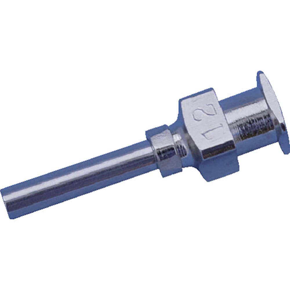 岩下　ＳＴＤニードルＭＮー１４Ｇー１３　１２本入り　ＭＮ－１４Ｇ－１３＿