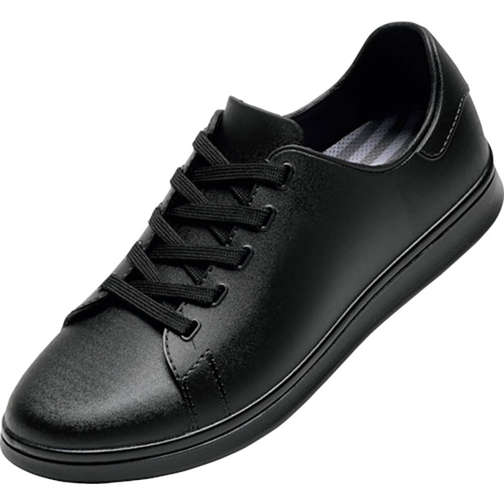 ＭＡＲＵＧＯ　マンダム＃５９　ブラック　２６．０　ＭＮＤＭ５９－ＢＫ－２６０＿