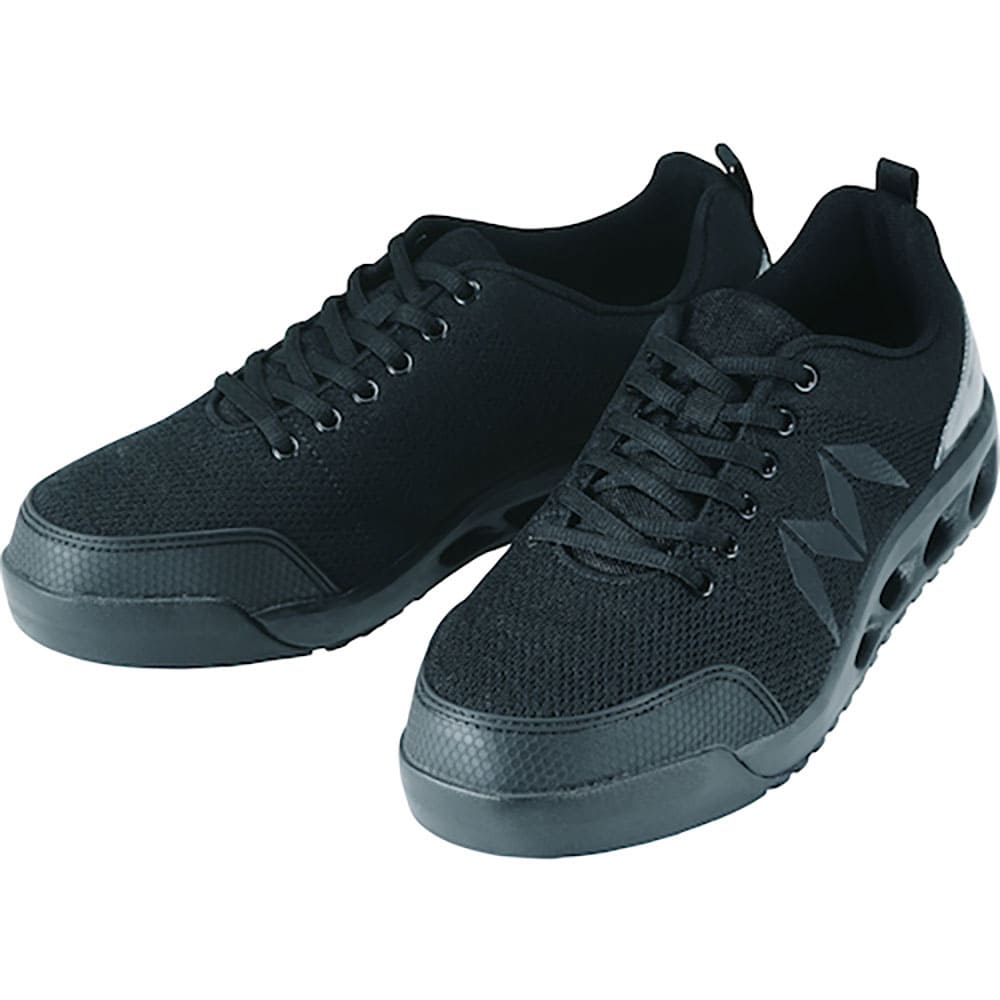 ＭＡＲＵＧＯ　マンダムニット＃００１　ブラック　２３　ＭＮＤＭＮＩＴ００１－ＢＫ－２３０＿