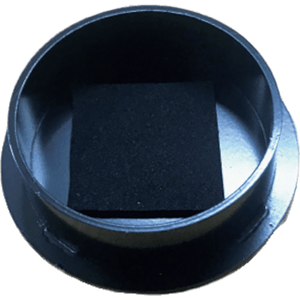 ティーエフサービス　電子レンジ用転倒防止商品　レンジキャップ　４個入り　　ＭＯ－５０８＿